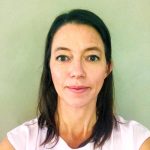 Director & Senior Dietitian, Diabetes Educator Lisa Adams