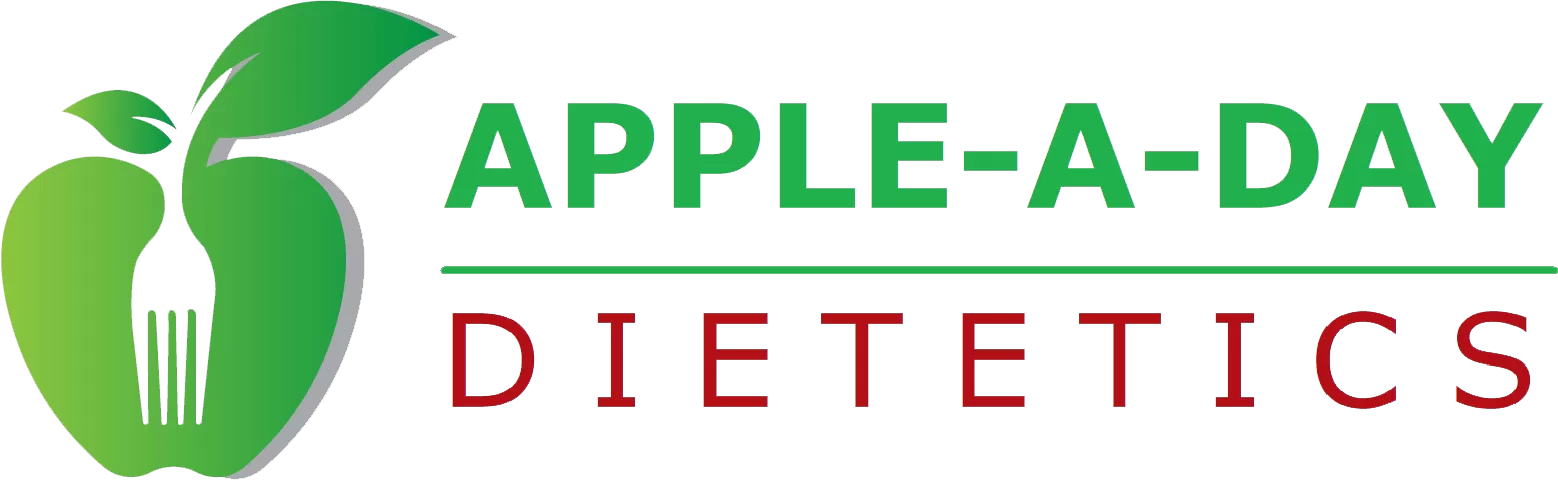 Apple A Day Dietetics Apple A Day Dietetics